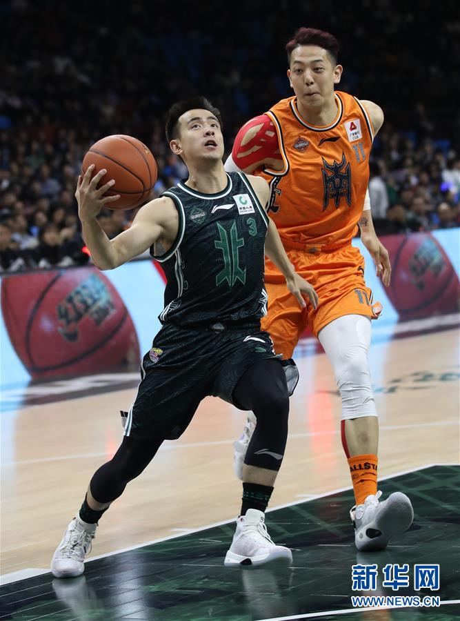 星空体育官网-全明星赛赛后走向成谜，广州队再遭质疑，媒体盛赞，临场指挥获称赞-星空体育官网