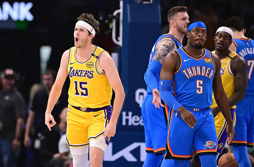 xingkong体育-清晨德国杯焦点战;新奥尔良鹈鹕复出首秀;话题不断;团队化学反应显著的简单介绍-xingkong体育