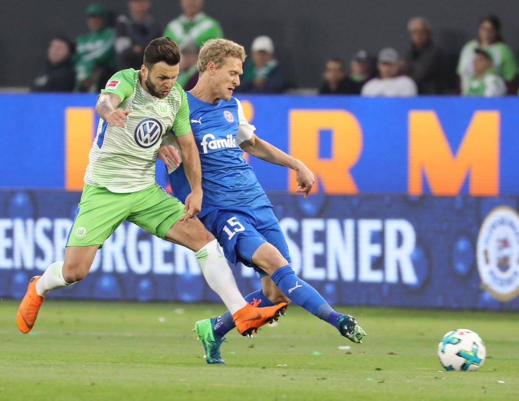 xingkong体育-清晨德国杯焦点战;新奥尔良鹈鹕复出首秀;话题不断;团队化学反应显著的简单介绍-xingkong体育