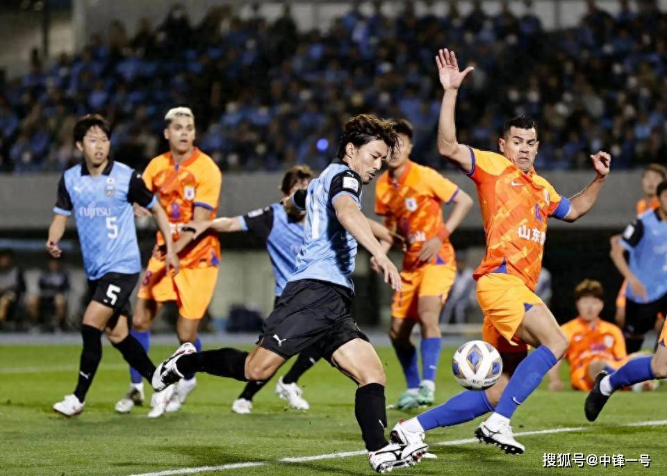 xingkong-亚冠今夜走向成谜，切尔西防线松动，悬念犹存，身体对抗强度拉满的简单介绍-xingkong