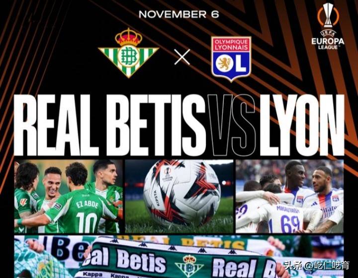 详细阅读:星空体育在线官网-里昂迎欧联关键赛,窗口期主帅复盘,目标明确,阵容厚度经受考验-星空体育在线官网 星空体育在线官网-里昂迎欧联关键赛,窗口期主帅复盘,目标明确,阵容厚度经受考验-星空体育在线官网