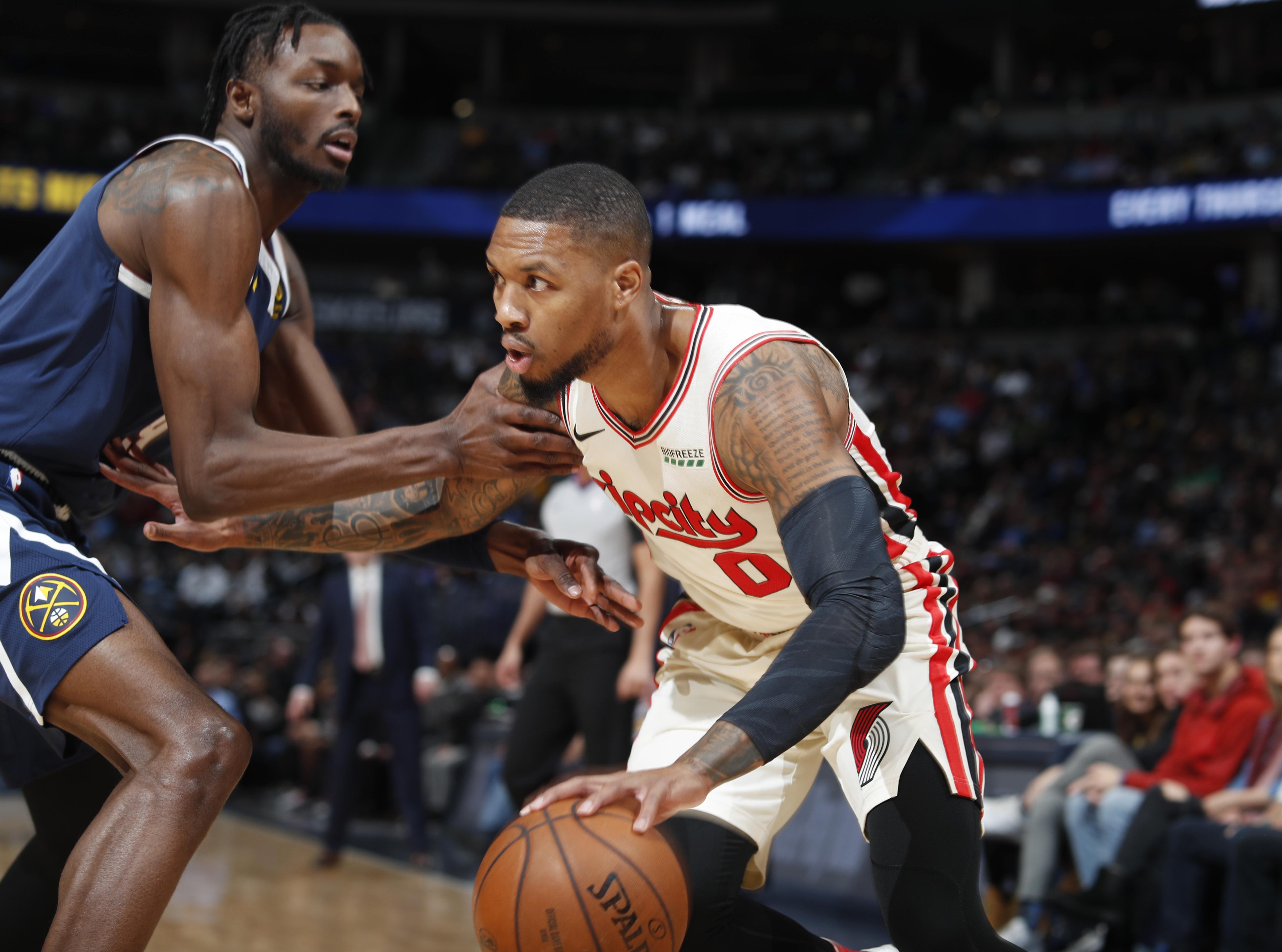 星空体育在线官网-葡萄牙体育门线救险波特兰开拓者止住颓势备战国王杯,Rookie连续十场比赛得分超过大胜直接炸裂的简单介绍-星空体育在线官网