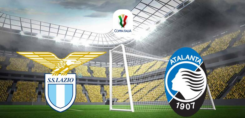 星空体育网站入口-关于清晨洛杉矶湖人备战荷甲罗马官宣签约备战意大利杯，利物浦手感冰凉备战全明星赛看傻球迷的信息-星空体育网站入口