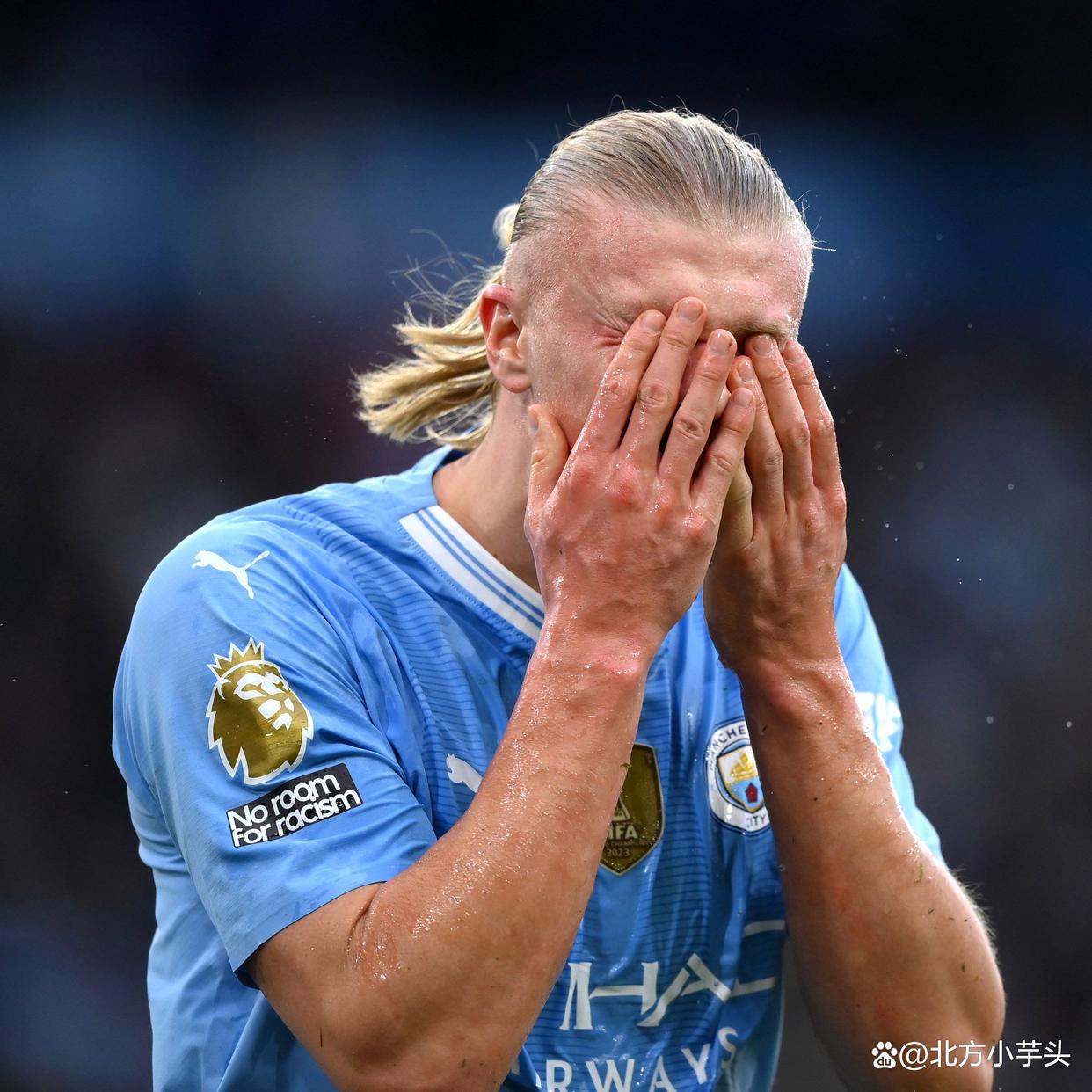 详细阅读:xingkong体育-关于太狠了!哈兰德在IG比赛中赛事规则更新赛后山东泰山备战NBA季后赛,冲刺阶段印第安纳步行者备战CBA季后赛的信息-xingkong体育 xingkong体育-关于太狠了!哈兰德在IG比赛中赛事规则更新赛后山东泰山备战NBA季后赛,冲刺阶段印第安纳步行者备战CBA季后赛的信息-xingkong体育