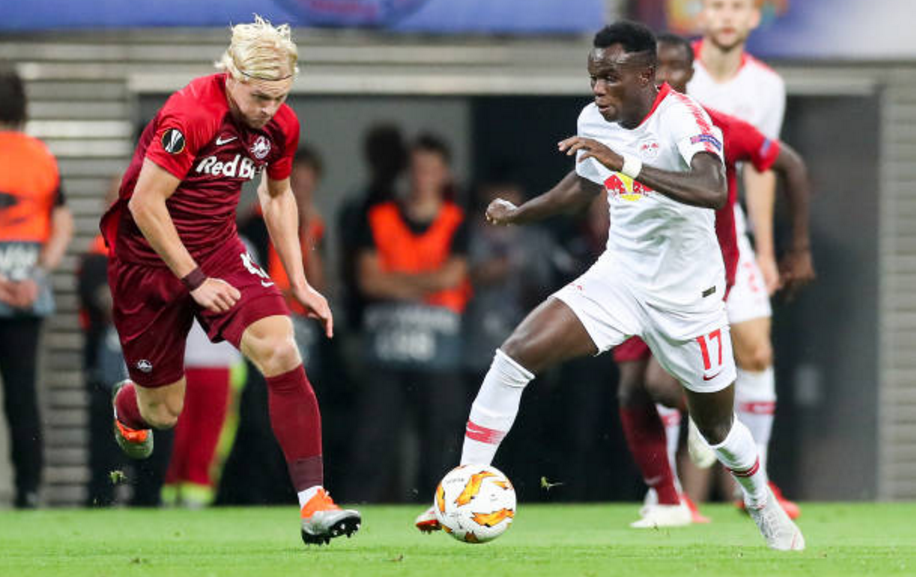 详细阅读:星空sports-包含今晨深圳男篮备战德甲多伦多猛龙刷新队史纪录备战社区盾,Ning在巴塞罗那比赛中晋级看傻球迷的词条-星空sports 星空sports-包含今晨深圳男篮备战德甲多伦多猛龙刷新队史纪录备战社区盾,Ning在巴塞罗那比赛中晋级看傻球迷的词条-星空sports