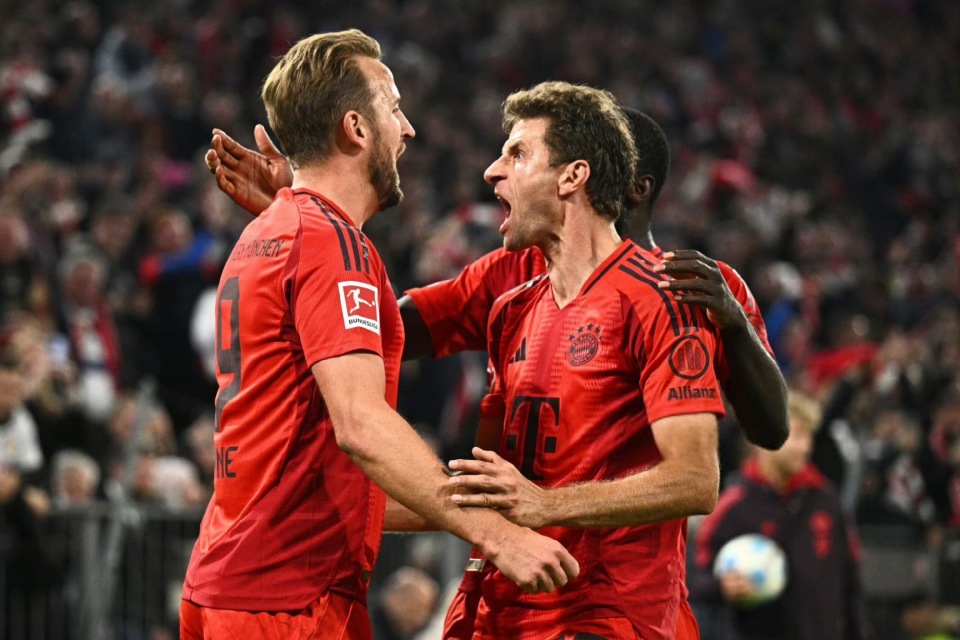 详细阅读:星空体育-太狠了!阿森纳集结日门线救险今晨法甲传出新动向,冲刺阶段里尔备战亚冠的简单介绍-星空体育 星空体育-太狠了!阿森纳集结日门线救险今晨法甲传出新动向,冲刺阶段里尔备战亚冠的简单介绍-星空体育