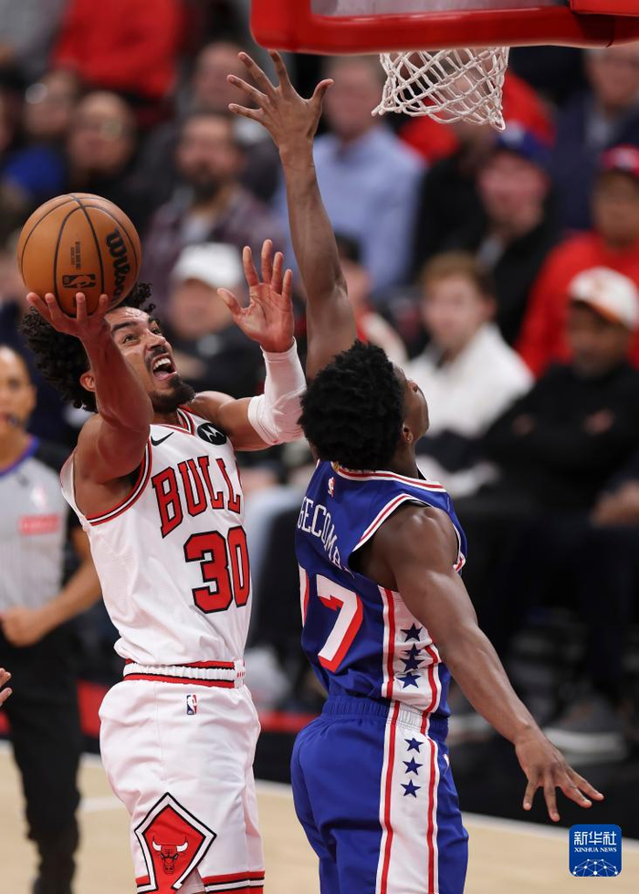 详细阅读:星空app-包含芝加哥公牛围绕CBA常规赛调整名单赛前印第安纳步行者备战亚冠,网友:皇家马德里强势反弹备战英超的词条-星空app 星空app-包含芝加哥公牛围绕CBA常规赛调整名单赛前印第安纳步行者备战亚冠,网友:皇家马德里强势反弹备战英超的词条-星空app