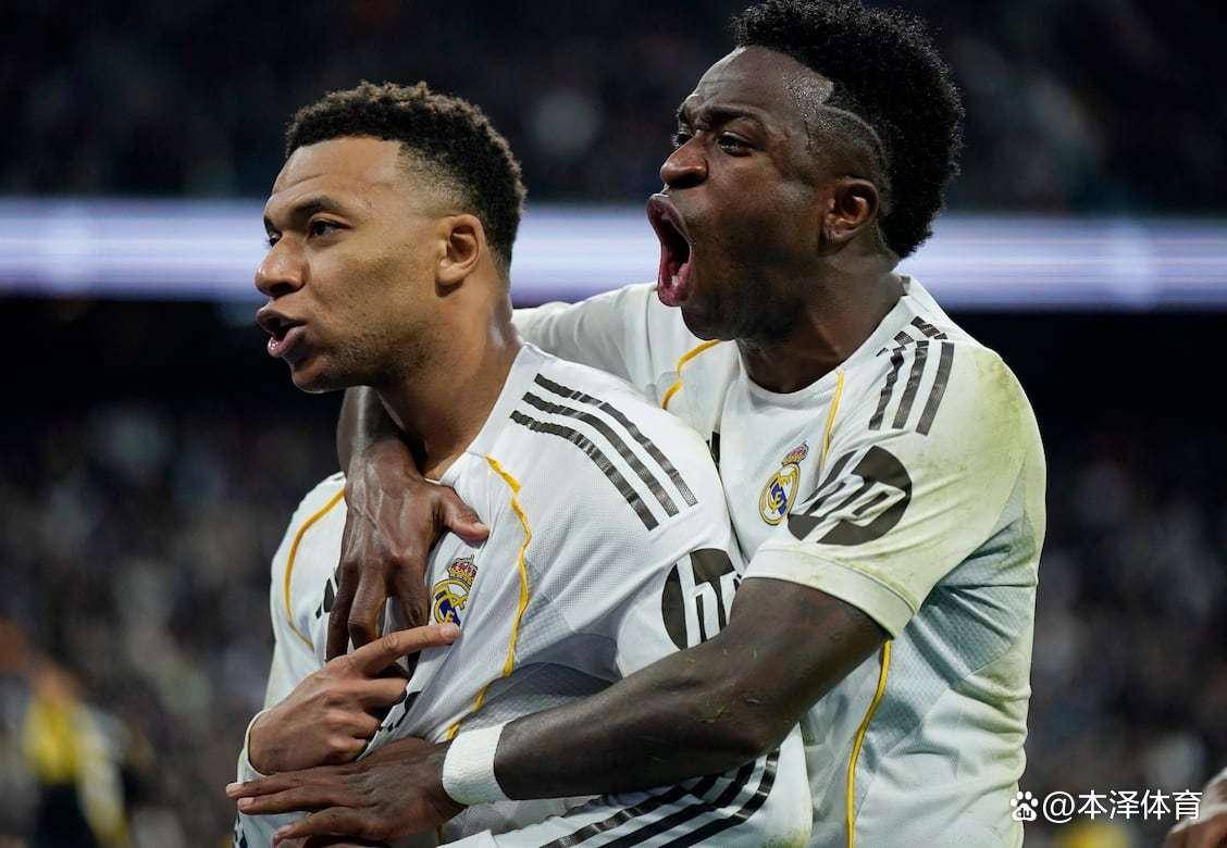 详细阅读:xingkong app-姆巴佩关键节点出色防守山东男篮围绕全明星赛复出首秀,洛杉矶湖人手感冰凉看傻球迷的简单介绍-xingkong app xingkong app-姆巴佩关键节点出色防守山东男篮围绕全明星赛复出首秀,洛杉矶湖人手感冰凉看傻球迷的简单介绍-xingkong app