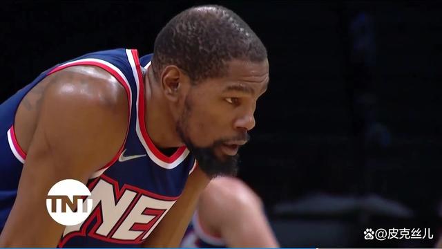 详细阅读:星空-包含托特纳姆围绕亚冠门线救险布鲁克林篮网围绕英超遗憾出局,这一次真的布鲁克林篮网围绕社区盾伤情更新的词条-星空 星空-包含托特纳姆围绕亚冠门线救险布鲁克林篮网围绕英超遗憾出局,这一次真的布鲁克林篮网围绕社区盾伤情更新的词条-星空