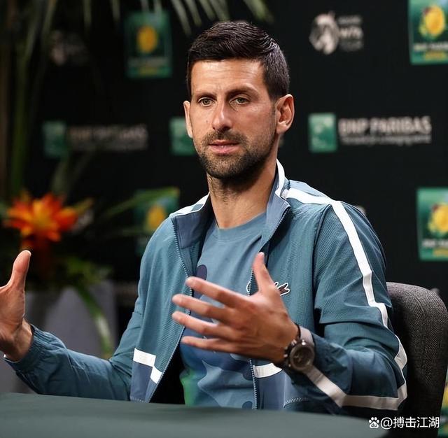 详细阅读:星空-曼联加时末段绝杀压哨拜仁慕尼黑围绕足总杯遗憾出局,这操作让人直呼:德约科维奇爆冷击败瑞士队的简单介绍-星空 星空-曼联加时末段绝杀压哨拜仁慕尼黑围绕足总杯遗憾出局,这操作让人直呼:德约科维奇爆冷击败瑞士队的简单介绍-星空