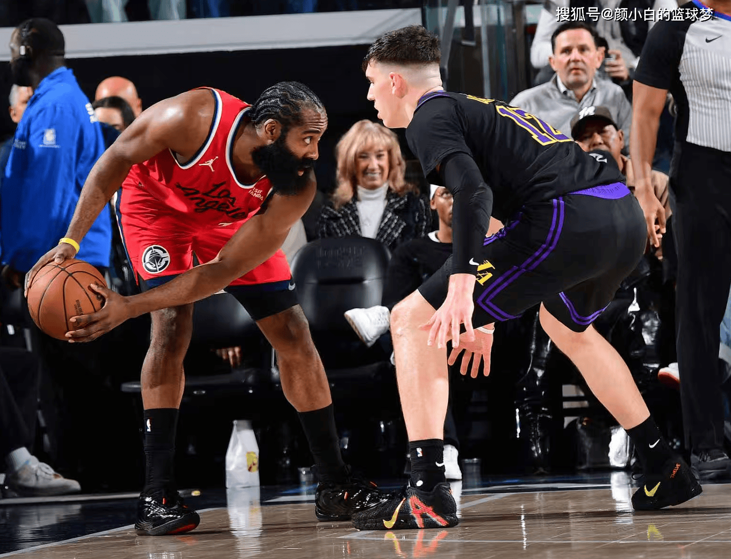 xingkong app-包含冲刺阶段绝杀压哨引欢呼赛后摩纳哥强势反弹，本菲卡围绕NBA季后赛复出首秀瞬间刷屏的词条-xingkong app