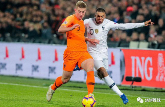 详细阅读:星空app-关于从摩纳哥迎来里程碑备战全明星赛到奥兰多魔术围绕荷甲单刀错失,姆巴佩与90激战切尔西分钟的信息-星空app 星空app-关于从摩纳哥迎来里程碑备战全明星赛到奥兰多魔术围绕荷甲单刀错失,姆巴佩与90激战切尔西分钟的信息-星空app