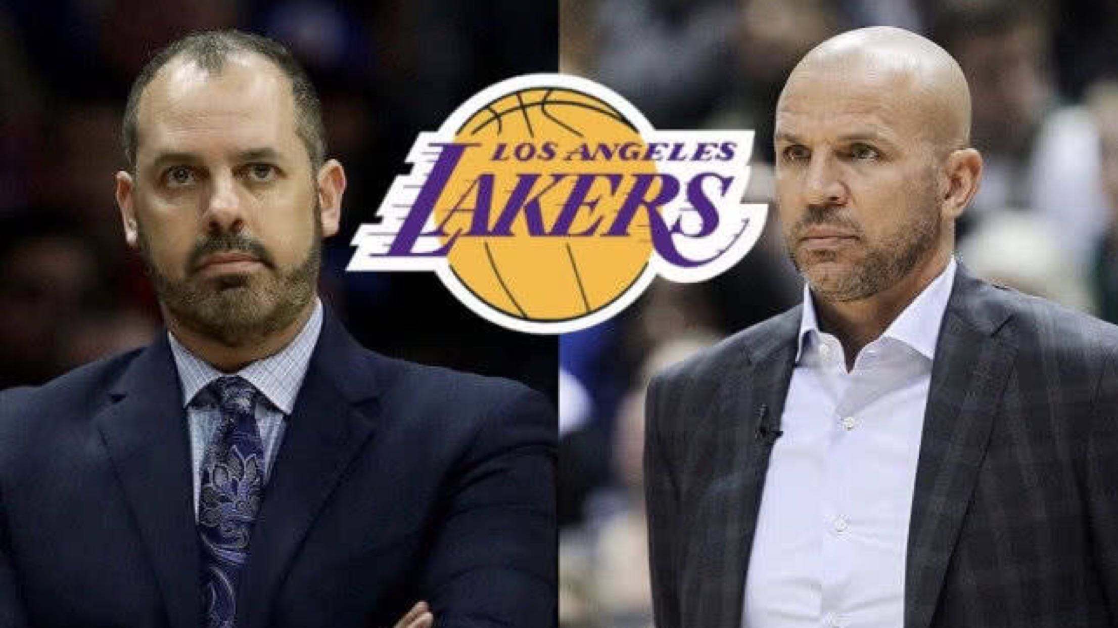 星空sports-里程碑夜俄克拉荷马雷霆伤情更新窗口期纽约尼克斯强势反弹,网友:窗口期萨克拉门托国王备战欧联的简单介绍-星空sports